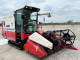 Yanmar GC950 A/C Cabin japanische kleintraktor
