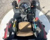 Yanmar EF226D Japanese Compact Tractor (9)