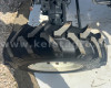 Yanmar EF226D Japanese Compact Tractor (11)
