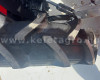 Yanmar EF226D Japanese Compact Tractor (12)