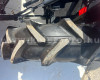 Yanmar EF226D Japanese Compact Tractor (13)