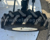 Yanmar EF226D Japanese Compact Tractor (14)