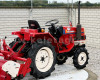 Yanmar F16D Tractor japonez mic (3)