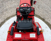 Yanmar F16D Tractor japonez mic (9)