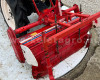 Yanmar F16D Tractor japonez mic (10)