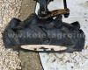 Yanmar F16D Tractor japonez mic (12)
