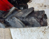 Yanmar F16D Tractor japonez mic (13)