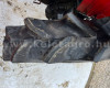 Yanmar F16D Tractor japonez mic (14)