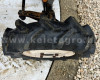 Yanmar F16D Tractor japonez mic (15)