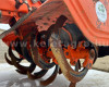 Kubota B5000 Japanese Compact Tractor (11)