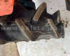 Kubota B5000 Japanese Compact Tractor (13)