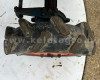 Kubota B5000 Japanese Compact Tractor (15)