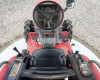 Mitsubishi MT200 Tractor japonez mic (9)