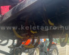 Yanmar AF310 Japanese Compact Tractor (11)