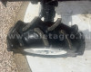 Yanmar AF310 Japanese Compact Tractor (12)