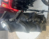 Yanmar AF310 Japanese Compact Tractor (13)