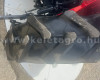 Yanmar AF310 Japanese Compact Tractor (14)