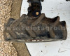 Yanmar AF330 Japanese Compact Tractor (10)
