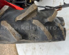 Yanmar AF330 Japanese Compact Tractor (11)