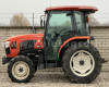 Kubota SL54C Cabin (6)
