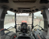 Kubota SL54C Cabin (9)