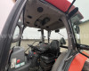 Kubota SL54C Cabin (10)