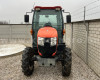 Kubota SL54C Cabin (8)