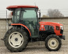 Kubota SL54C Cabin (2)