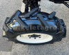 Mitsubishi MT266 Japanese Compact Tractor (12)