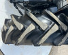 Iseki TGS33 High Speed Cabin Japanese Compact Tractor (12)