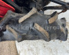 Mitsubishi MT225 Japanese Compact Tractor (11)