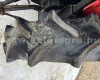 Mitsubishi MT225 Japanese Compact Tractor (12)