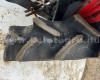Yanmar FX215D Japanese Compact Tractor (11)