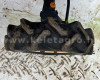 Yanmar KE-4D Japanese Compact Tractor (13)