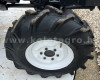 Yanmar AF180 Microracteur japonais (15)