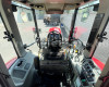 Yanmar EG97 A/C Cabin Japanese Compact Tractor (9)