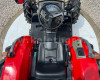 Yanmar RS330 Japanese Compact Tractor (9)