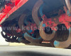 Yanmar RS330 Japanese Compact Tractor (11)