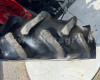 Yanmar RS330 Japanese Compact Tractor (13)