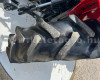 Yanmar RS330 Japanese Compact Tractor (14)