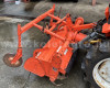 Kubota A-17 Tractor japonez mic (9)