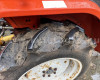 Kubota A-17 Tractor japonez mic (7)