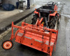Kubota A-17 Tractor japonez mic (10)