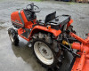 Kubota A-17 Tractor japonez mic (11)