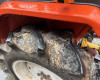 Kubota A-17 Tractor japonez mic (14)