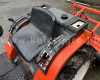 Kubota A-17 Tractor japonez mic (15)