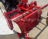 Yanmar F165D Tractor japonez mic (10)