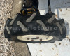 Yanmar F165D Tractor japonez mic (12)