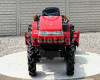 Yanmar KE-4D Tractor japonez mic (8)