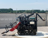 Yanmar HC1 Cabbage Harvester (6)